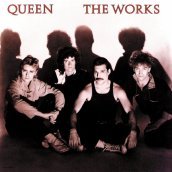 The works (deluxe edt.)