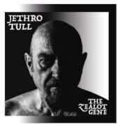 The zealot gene (limited deluxe edtion 2