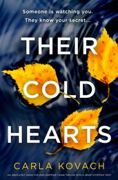 Their Cold Hearts