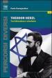 Theodor Herzl. Tra letteratura e sionismo