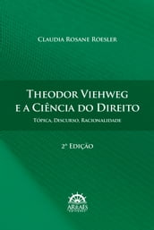 Theodor Viehweg e a Ciência do Direito