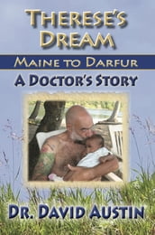 Therese s Dream: Maine to Darfur