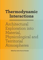 Thermodynamic Interactions