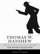 Thomas W. Hanshew The Major Collection