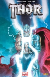 Thor (2013) T04