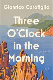 Three O Clock in the Morning