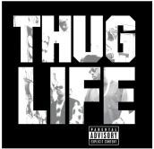Thug life volume 1 (180 gr.)