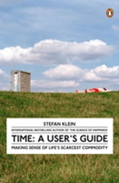 Time: A User s Guide