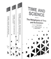Time and Science