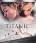 Titanic (4K Ultra Hd+Blu-Ray Hd+Blu-Ray Extra)