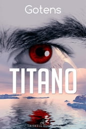 Titano