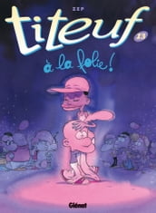 Titeuf - Tome 13