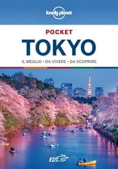 Tokyo Pocket