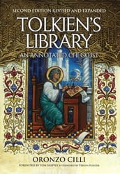 Tolkien s Library: An Annotated Checklist