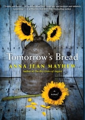 Tomorrow s Bread