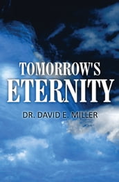 Tomorrow s Eternity