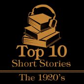 Top 10 Short Stories, The - 1920s