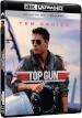 Top Gun (4K Ultra HD+Blu-Ray)