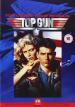 Top Gun [Edizione: Regno Unito] [ITA]