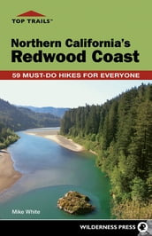 Top Trails: Northern California s Redwood Coast