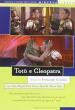 Toto  Cofanetto (3 Dvd)