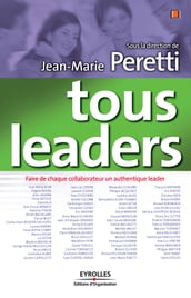 Tous leaders