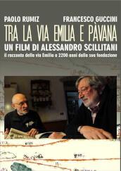 Tra La Via Emilia E Pavana (DVD)