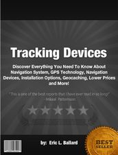 Tracking Devices