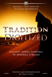 Tradition Digitized