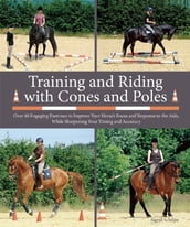Training and Retraining Horses the Tellington Way