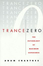 Trance Zero