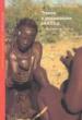 Trance e possessione in Africa. Corpi, mimesi, storia