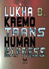 Trans-Human Express