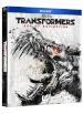 Transformers 4 - L Era Dell Estinzione