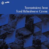 Transmissions from total refreshment