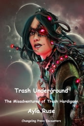Trash Underground