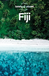 Travel Guide Fiji