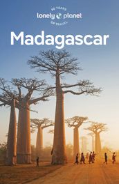 Travel Guide Madagascar 10
