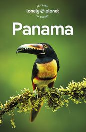 Travel Guide Panama 10