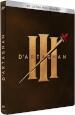 Tre Moschettieri - D Artagnan (Steelbook) (4K Ultra Hd+Blu-Ray)