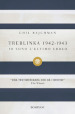 Treblinka 1942-1943. Io sono l ultimo ebreo
