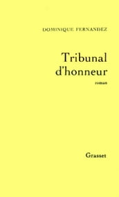 Tribunal d honneur