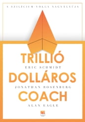 Trillió-dolláros coach