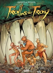 Trolls de Troy T21