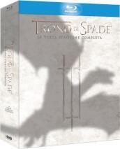 Trono Di Spade (Il) - Stagione 03 (5 Blu-Ray)