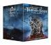 Trono Di Spade (Il) - Stagioni 01-08 Stand Pack (33 Blu-Ray)