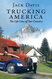 Trucking America