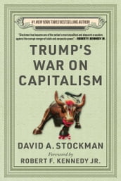 Trump s War on Capitalism