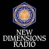 Tuning to Wisdom: 25 years of New Dimensions Part 3 of 4