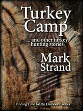 Turkey Camp